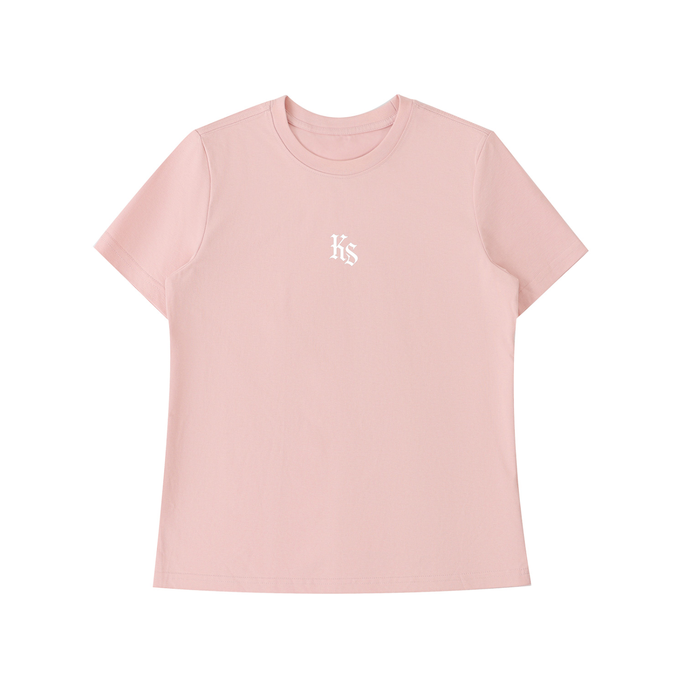 Kitsune Women's Essential Tee