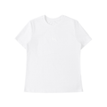 Womens Kitsune Essential Standard Shoulder T-Shirt