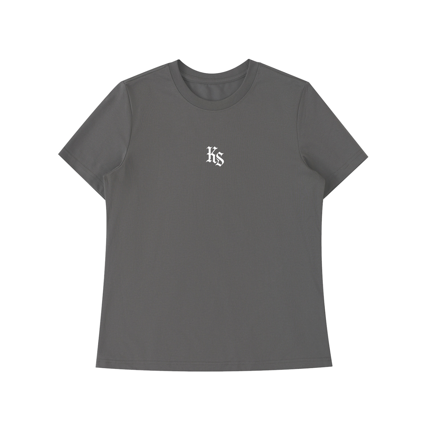 Kitsune Women's Essential Tee