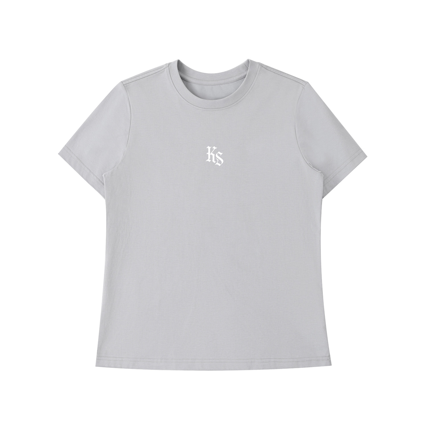 Kitsune Women's Essential Tee