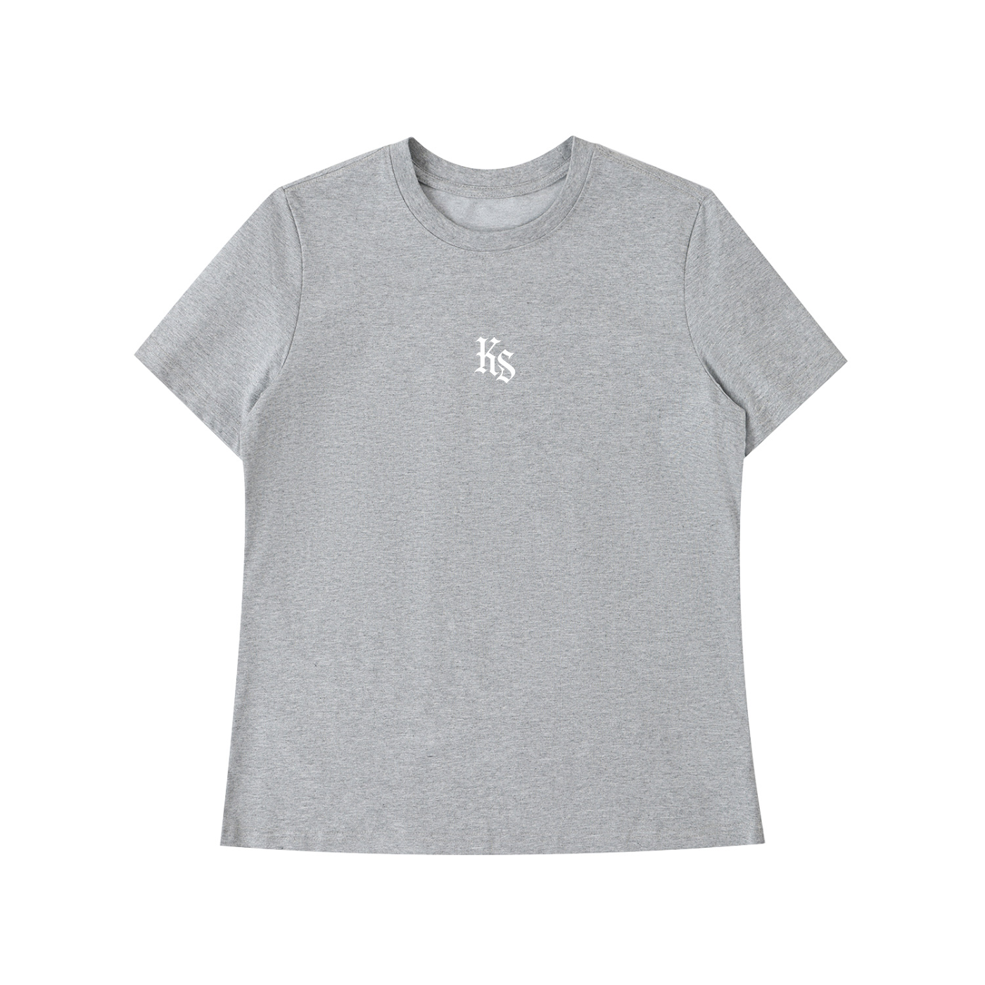Kitsune Women's Essential Tee