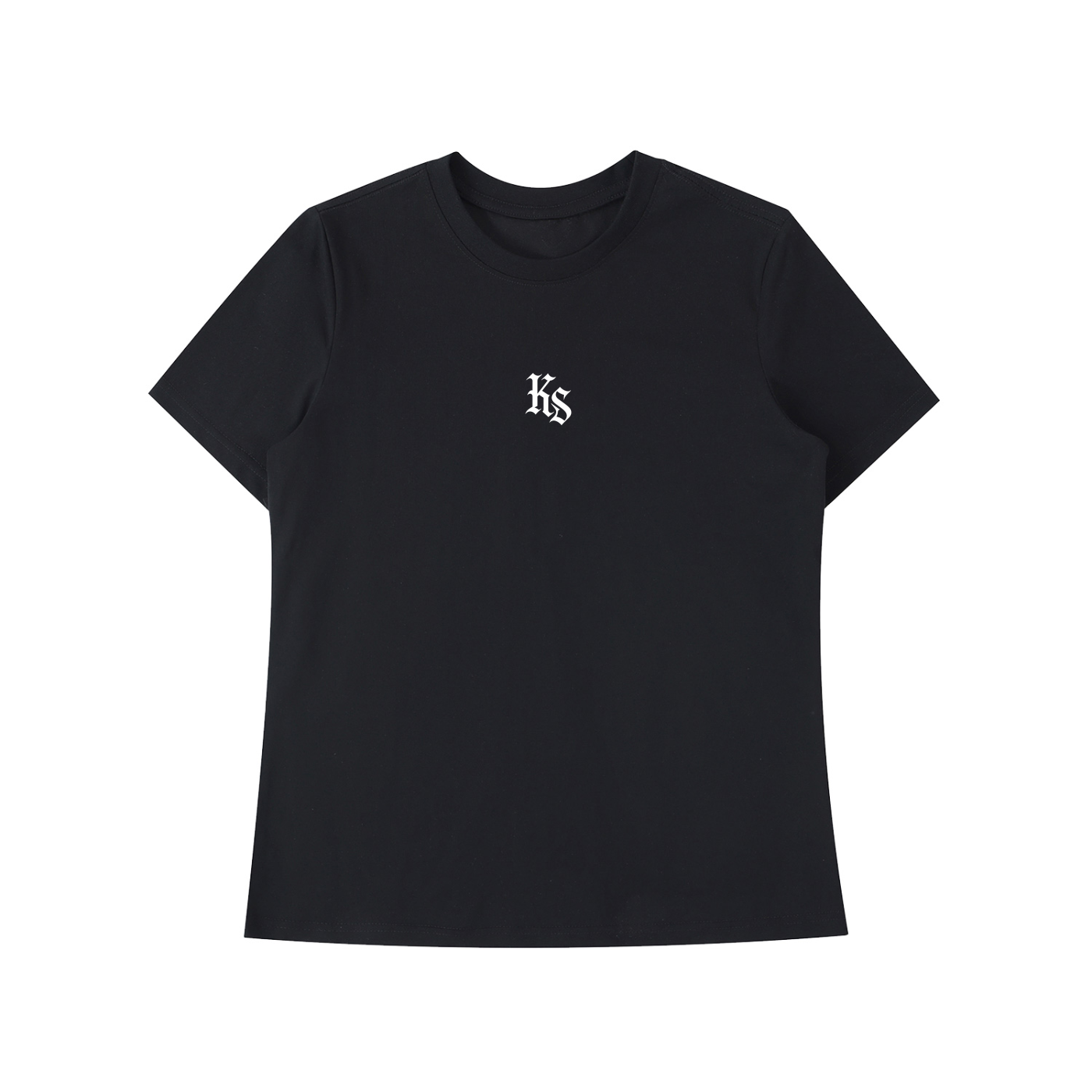 Kitsune Women's Essential Tee